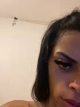 Snapshot of canderodrig777 chatting on 12/30/24, 10:01 canderodrig777 online show from 12/30/24, 10:01