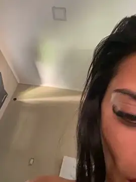 Snapshot of canderodrig777 chatting on 12/11/24, 05:26 canderodrig777 online show from 12/11/24, 05:26