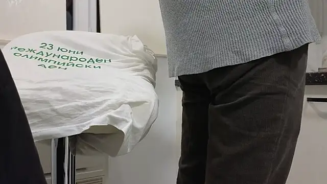 BalancedSexLife online show from 03/03/25, 12:45