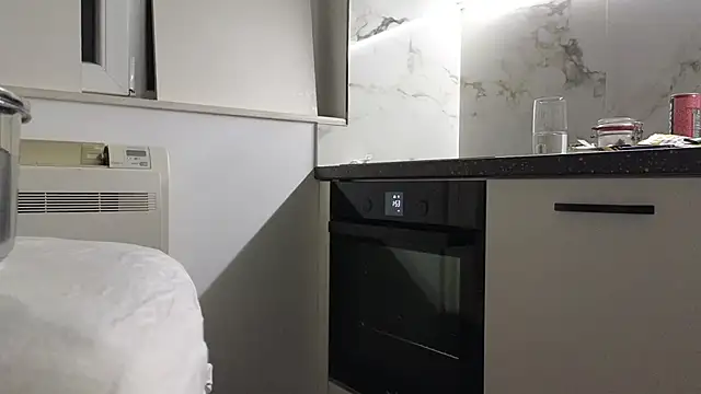 BalancedSexLife online show from 02/28/25, 11:56