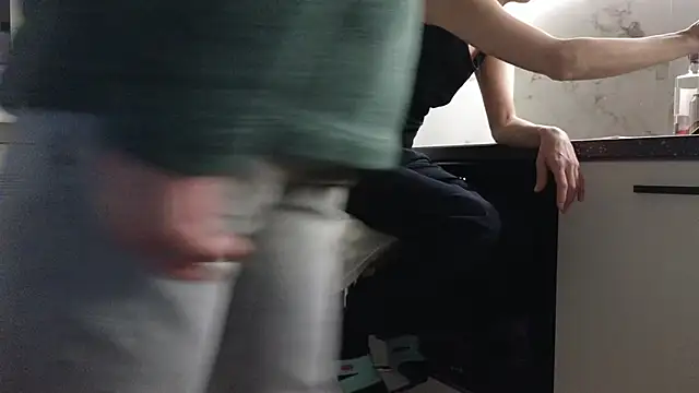 BalancedSexLife online show from 03/15/25, 11:06