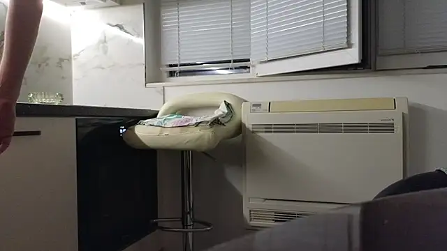 BalancedSexLife online show from 09/15/25, 09:15