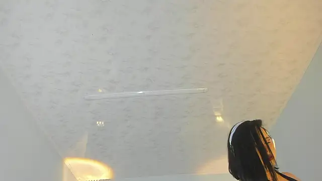 Karmilla Rosse online show from 02/28/26, 10:26