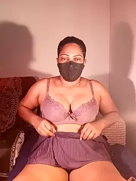 Kim kardashia1 online show from 02/11/25, 02:25