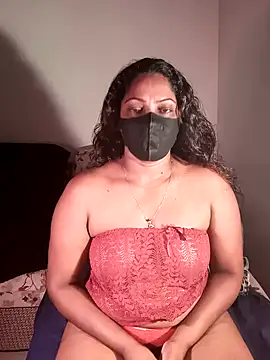 Kim kardashia1 online show from 01/16/25, 02:41