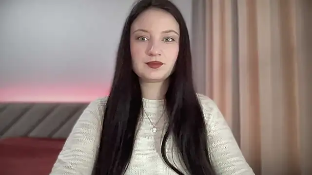 LocaAlis online show from 03/16/25, 12:55