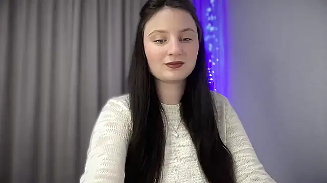 LocaAlis online show from 03/17/25, 09:24