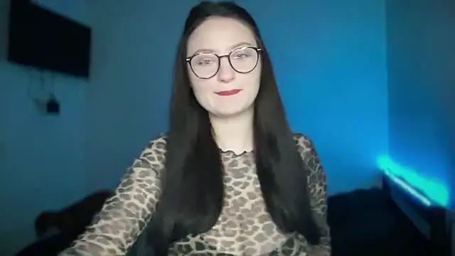 LocaAlis online show from 11/03/25, 01:15