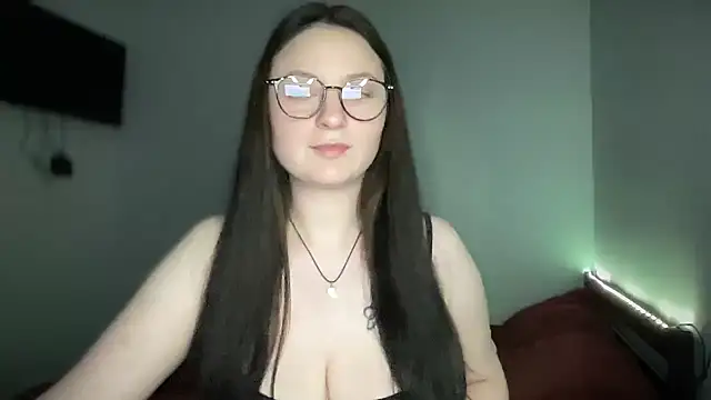 LocaAlis online show from 10/18/25, 04:09