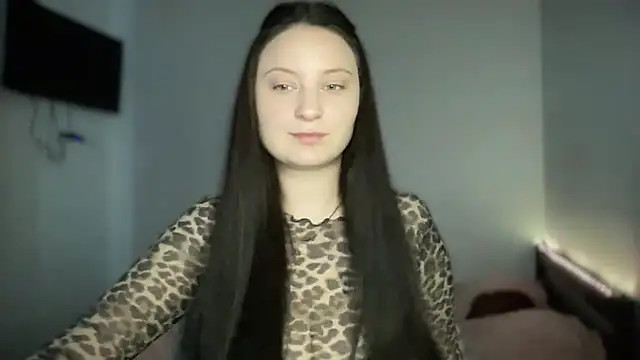 LocaAlis online show from 10/12/25, 11:00