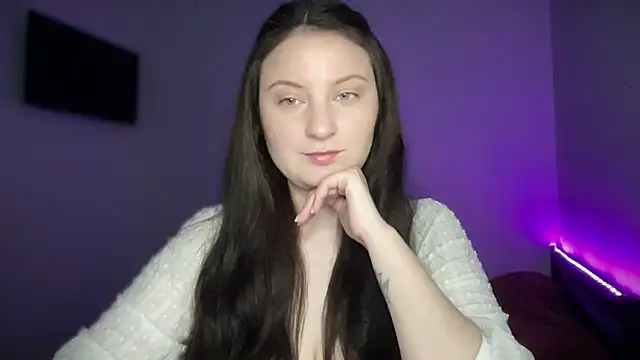 LocaAlis online show from 11/18/25, 10:18