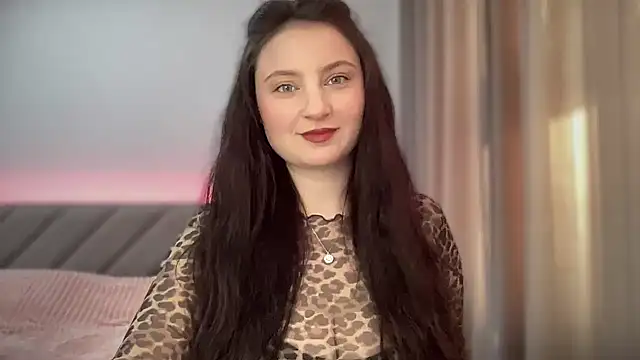 LocaAlis online show from 03/22/25, 05:39