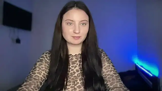 LocaAlis online show from 11/04/25, 04:00