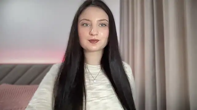 LocaAlis online show from 03/08/25, 02:40