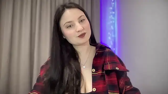 LocaAlis online show from 03/16/25, 09:58