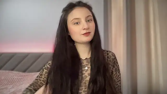 LocaAlis online show from 03/22/25, 12:14