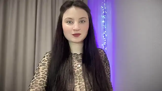 LocaAlis online show from 03/15/25, 08:43