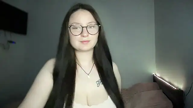 LocaAlis online show from 10/05/25, 02:41