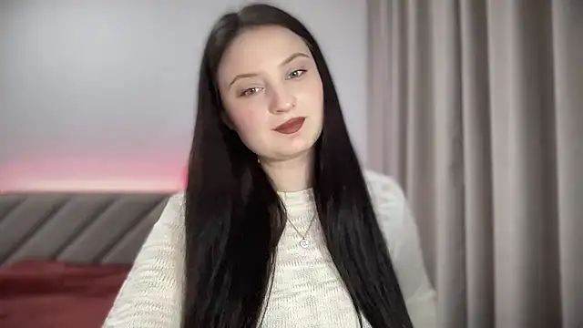 LocaAlis online show from 03/16/25, 04:12