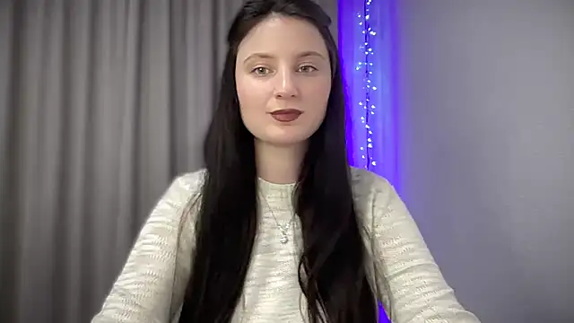 LocaAlis online show from 03/18/25, 12:30