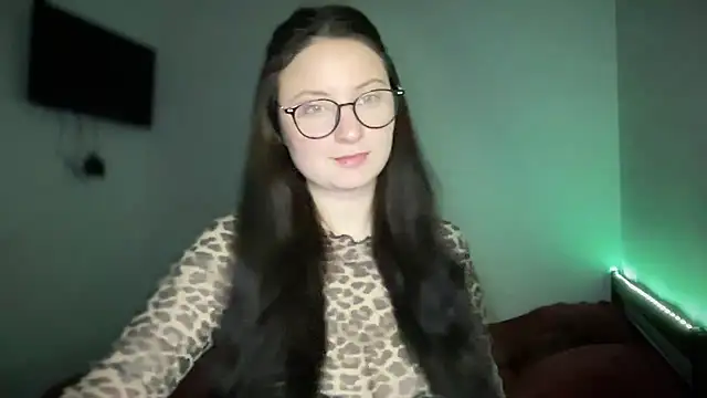 LocaAlis online show from 10/15/25, 12:46