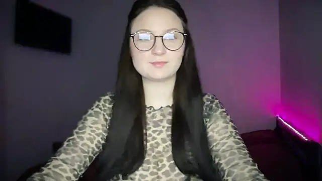 LocaAlis online show from 11/21/25, 01:10