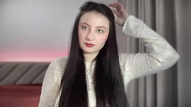 LocaAlis online show from 03/15/25, 04:32