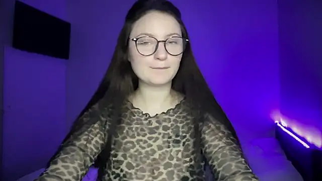 LocaAlis online show from 12/19/25, 01:13