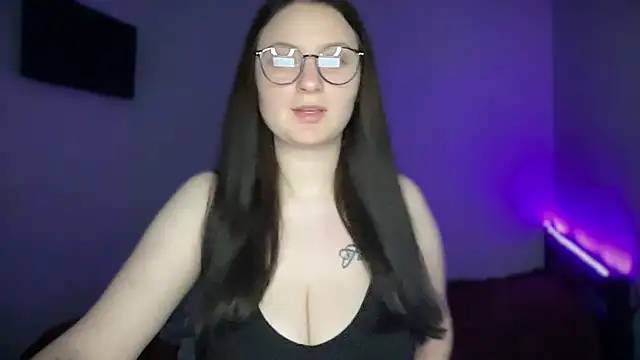 LocaAlis online show from 11/23/25, 05:01