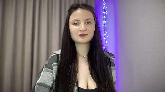 LocaAlis online show from 03/09/25, 11:46