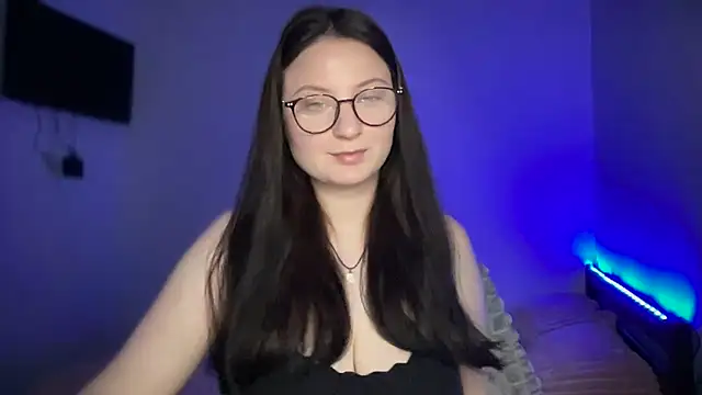 LocaAlis online show from 10/21/25, 11:20