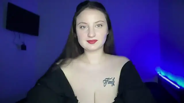 LocaAlis online show from 10/31/25, 03:08