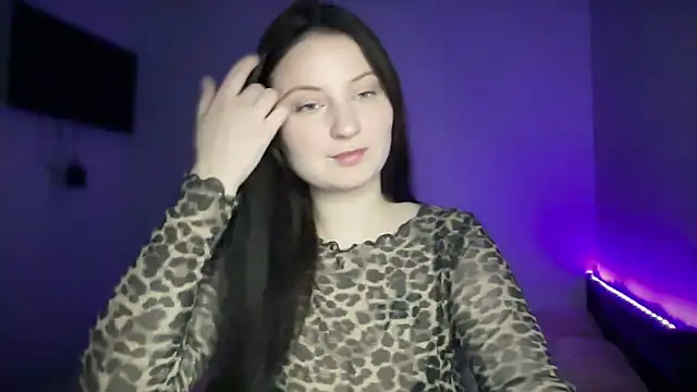 LocaAlis online show from 11/11/25, 01:17