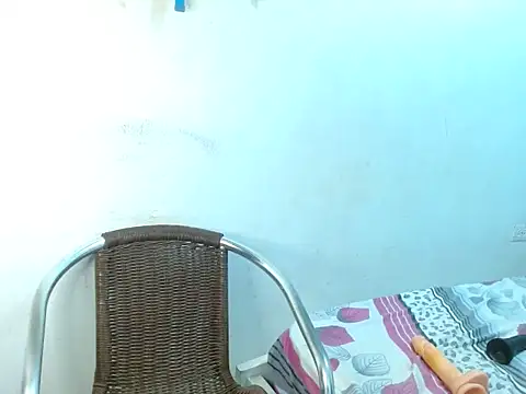 Sharonevans1 online show from 02/27/25, 08:35