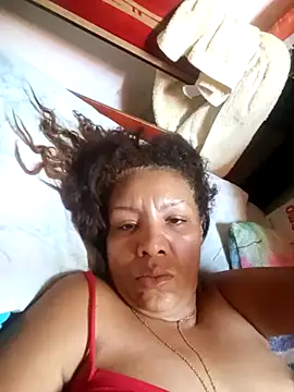 Surreyaa online show from 10/29/25, 05:45