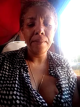 Surreyaa online show from 12/01/25, 06:42