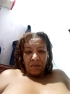 Surreyaa online show from 11/12/25, 09:13