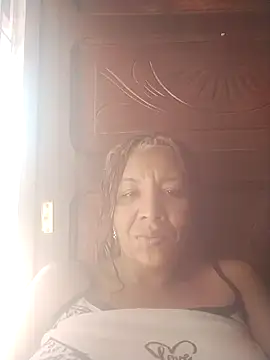 Surreyaa online show from 03/03/26, 05:31