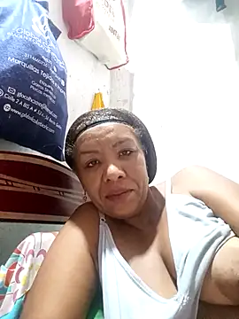 Surreyaa online show from 11/26/25, 10:54