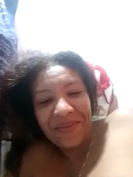 Surreyaa online show from 11/02/25, 04:50