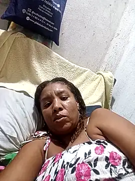 Surreyaa online show from 11/05/25, 12:14