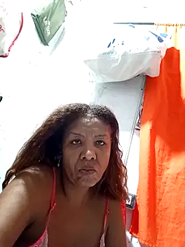 Surreyaa online show from 11/07/25, 04:06