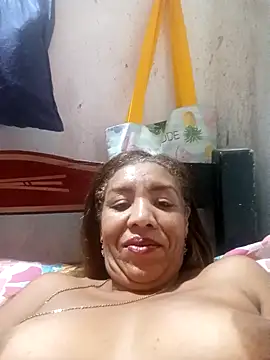 Surreyaa online show from 12/02/25, 06:48