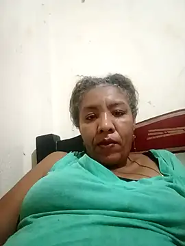 Surreyaa online show from 12/10/24, 02:27