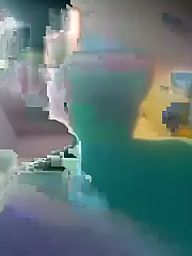 Surreyaa online show from 01/09/26, 05:20