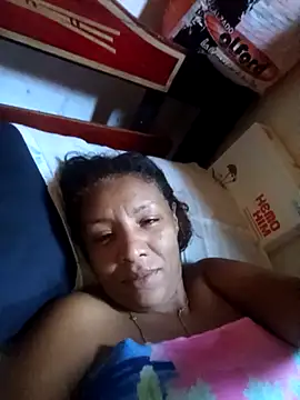 Surreyaa online show from 11/01/25, 01:49