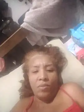 Surreyaa online show from 02/21/26, 05:53