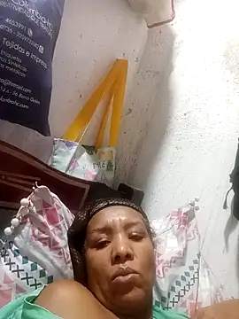 Surreyaa online show from 11/29/25, 01:39