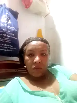 Surreyaa online show from 11/28/25, 05:07