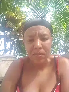 Surreyaa online show from 02/04/26, 07:42